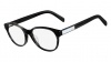 Fendi F979 Eyeglasses