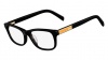 Fendi F980 Eyeglasses