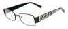 Fendi F982 Eyeglasses