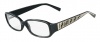 Fendi F983 Eyeglasses