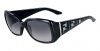 Fendi FS 5197 Sunglasses