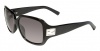Fendi FS 5206 Sunglasses