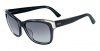 Fendi FS 5212 Sunglasses