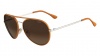 Fendi FS 5218L Sunglasses