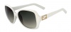 Fendi FS 5227 Sunglasses