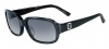 Fendi FS 5233R Sunglasses