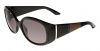 Fendi FS 5255 Sunglasses