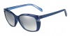 Fendi FS 5258 Sunglasses