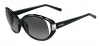 Fendi FS 5264R Sunglasses