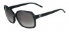 Fendi FS5267R Sunglasses