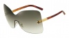 Fendi FS 5273 Sunglasses
