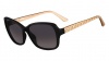 Fendi FS 5275 Sunglasses