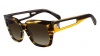 Fendi FS 5276 Sunglasses