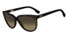 Fendi FS 5279 Sunglasses