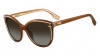 Fendi FS 5280 Sunglasses