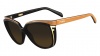 Fendi FS 5283 Sunglasses
