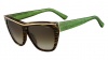 Fendi FS 5284 Sunglasses