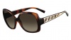 Fendi FS 5293 Sunglasses