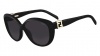 Fendi FS 5297R Sunglasses