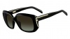 Fendi FS 5327 Sunglasses