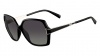 Fendi FS 5330 Sunglasses