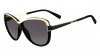 Fendi FS 5331 Sunglasses