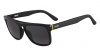 Fendi FS 5335 Sunglasses