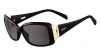 Fendi FS 5338R Sunglasses