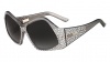Fendi FS 5341 Sunglasses