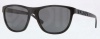 DKNY DY4103 Sunglasses