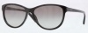 DKNY DY4104 Sunglasses
