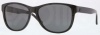 DKNY DY4106 Sunglasses