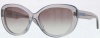 DKNY DY4107 Sunglasses
