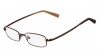 Nautica N7211 Eyeglasses