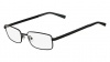 Nautica N7221 Eyeglasses