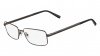 Nautica N7222 Eyeglasses