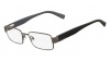 Nautica N7224 Eyeglasses