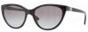 DKNY DY4095 Sunglasses