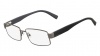 Nautica N7225 Eyeglasses