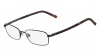 Nautica N7233 Eyeglasses