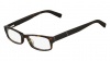 Nautica N8054 Eyeglasses