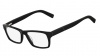 Nautica N8057 Eyeglasses
