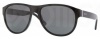 DKNY DY4097 Sunglasses