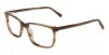 Nautica N8062 Eyeglasses