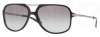 DKNY DY4099 Sunglasses