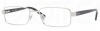 DKNY DY5638 Eyeglasses