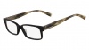 Nautica N8075 Eyeglasses
