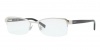DKNY DY5639 Eyeglasses