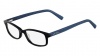 Nautica N8080 Eyeglasses