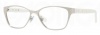 DKNY DY5636 Eyeglasses